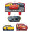 Cars 3 Birthday Candle Set