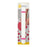 Wilton Rolling Pin 22.8 cm (9") with Pin Guides