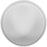 Wilton 12 x 3 Inch Round Cake Pan/Tin