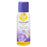 Wilton Violet Edible Colour Spray 1.5 Oz/42 Grams