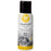 Wilton Black Edible Colour Spray 1.5 Oz/42 Grams