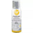 Wilton Silver Edible Colour Spray 1.5 Oz/42 Grams