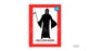 Grim Reaper Adult Costume