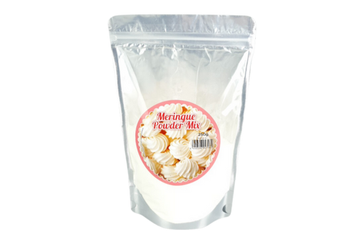 Meringue Powder 250g