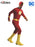 The Flash Costume Adult Large