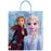 Frozen 2 Deluxe Loot Bag