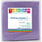 Dinner Napkin Pack 50 - Lavender