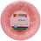 Plastic Bowl 20 Pack - Light Pink