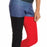 Harley Quinn Classic Kids Costume 9-12