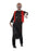 Zombie High Priest Adult Costume