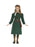 WW2 Girl Evacuee Costume