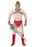 Adult He-Man Costume - Large