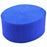 Royal Blue 30m Long x 45mm Wide Crepe Streamer