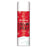 Xmas Snow Spray Can 150ml