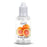 Barco Flavours Blood Orange 30ml