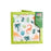 Dino Party Napkins 20 Pack 33x33cm