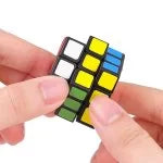 Puzzle Cube 2 Pc