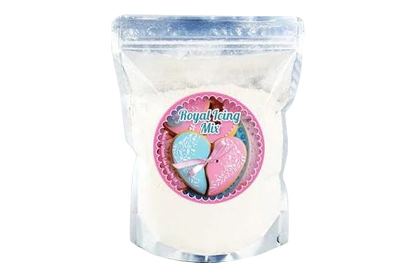 BEST BEFORE SALE Royal Icing Mix 500g