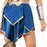 Adult Wonder Woman 1984 Deluxe Costume