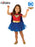 Wonder Woman  Costume Child Toddler 18-36 Months