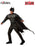 Batman 'The Batman' Deluxe Costume Adult