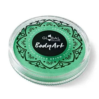 Global Bodyart Makeup Neon 32g Range