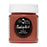 Bodyart Face & Body Paint Brown 45ml