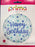 Happy Birthday Blue Dots Foil Balloon 18''