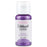 Metallic Bright Purple Edibleart Paint 15ml