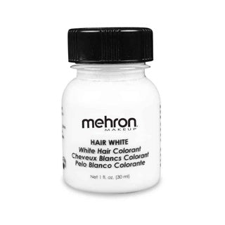 Hair White 30ml