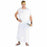 Toga Unisex Adult Costume