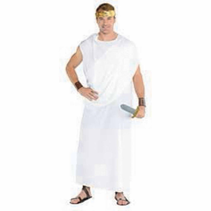 Toga Unisex Adult Costume