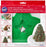 CHRISTMAS TREE COOKIE Cutter Set Kit