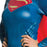 Supergirl Costume Adult Small