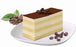 Tiramisu Cream Stabiliser ( Charlotte Powder)