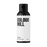 Colour Mill Aqua White 100ml