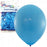 Standard Balloons 25 Pack 30cm