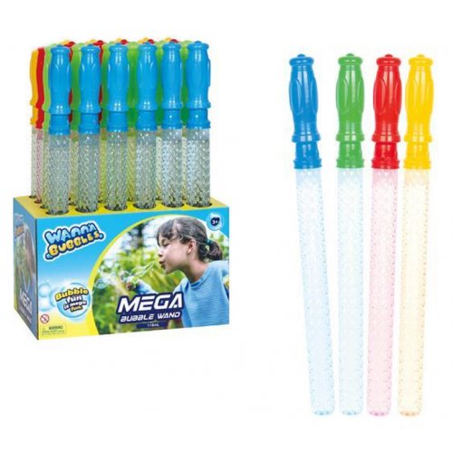 Giant Bubble Wand 118ml