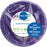 Plastic Dinner Plate 20 Pack - Purple