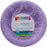 Plastic Bowl 25 Pack - Lavender