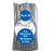 Plastic Knife 20 Pack - Silver