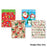 Large Christmas Gift Bags (Assorted Designs)