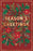 Salvation Army Christmas Cards Pack Of 10