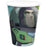 Buzz Lightyear Paper Cups 8Pk 266ml