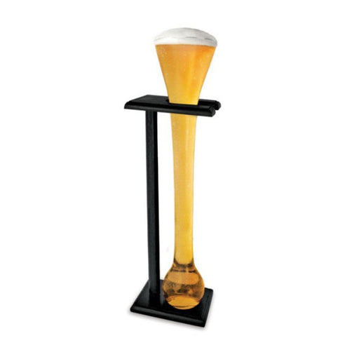 Yard Glass 1.5 Litre With Stand