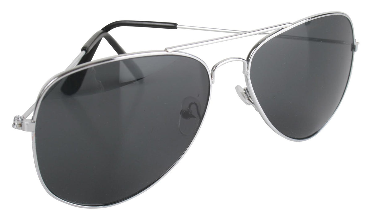 Aviator Sunglasses