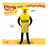 Mustard Costume