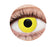 Yellow Crow EyeFX Contact Lenses