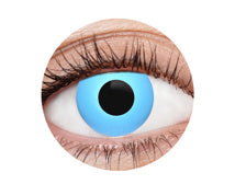 Ice Blue I EyeFX Contact Lenses