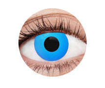 Ice Blue II EyeFX  Contact Lenses